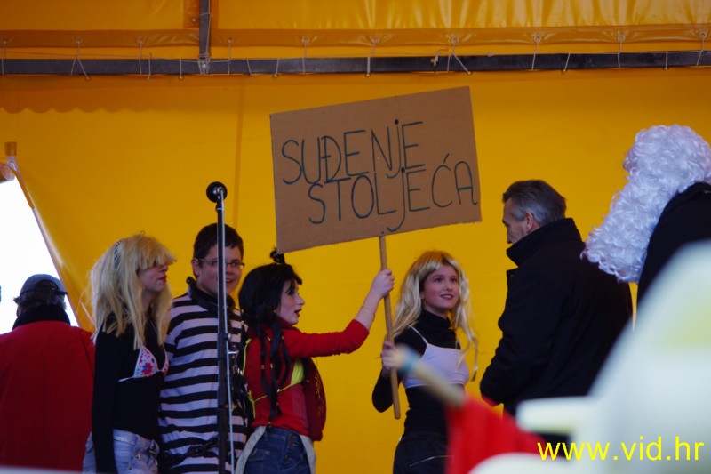 Maskare povorka (133)